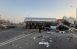 В Сызранском районе произошло столкновение двух большегрузов.