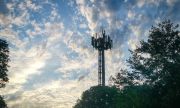 МТС расширила зону покрытия 4G в городе Кинель Самарской области