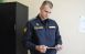 Штраф в 400 тысяч рублей побудил тольяттинского предпринимателя внести сведения в трудовую