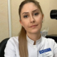 Заведующая консультативно-диагностическим отделением Самарской больницы им. Т.И.Ерошевского Ирина Леонтьева: 