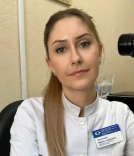Заведующая консультативно-диагностическим отделением Самарской больницы им. Т.И.Ерошевского Ирина Леонтьева: "Полностью исключить контакт с аллергенами невозможно, но значительно снизить риск обострения вполне реально".