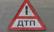 В Сергиевском районе на 1101 км а/д "М-5 «Урал»", столкнулись  Lada Granta и Газель