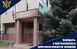 Главным управлением Федеральной службы судебных приставов по Самарской области на постоянной основе проводятся плановые и внеплановые проверки подразделений судебных приставов.