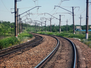 Сотрудники подразделения по делам несовершеннолетних (ПДН) Сызранского линейного отдела МВД России на транспорте на постоянной основе проводят рейдовые мероприятия, направленные на предупреждение правонарушений и обеспечение безопасности несовершеннолетни