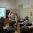В Самарской области продолжается цикл просветительских встреч проекта Знание.Безопасность, стартовавшего в мае.