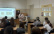 В Самарской области продолжается цикл просветительских встреч проекта Знание.Безопасность, стартовавшего в мае.
