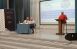 В национальном парке «Бузулукский бор» состоялось выездное расширенное заседание советов общественных палат Самарской и Оренбургской областей.