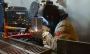 Жители Самарской области представят регион на нацчемпионате «Абилимпикс»