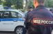 Самарец обокрал квартиру знакомого