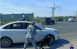 Жигулевец во время распития алкоголя оплатил наркотик через интернет