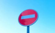 Движение транспортных средств по участку улицы Полевой в Самаре временно ограничат