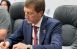 Александр Живайкин подал документы на выдвижение в Госдуму