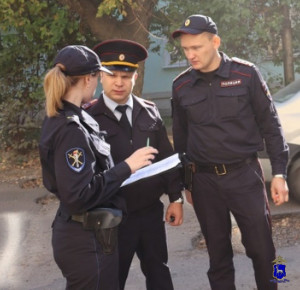 В Сызрани сотрудница маркетплейса похитила одежду, бытовую химию, косметику, и прочие товары путем оформления фиктивного возврата