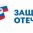 Ветераны специальной военной операции и их семьи могут бесплатно получить юридическую помощь в самарском филиале фонда «Защитники Отечества»