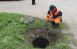 29 тысяч самарцев в частном секторе должны за воду 56 млн рублей
