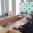 Около 11 000 обращений на регистрацию ипотеки поступило в самарский Росреестр с начала 2026 года, что превышает показатель аналогичного периода 2025 года на 41%.