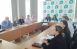 Около 11 000 обращений на регистрацию ипотеки поступило в самарский Росреестр с начала 2026 года, что превышает показатель аналогичного периода 2025 года на 41%.