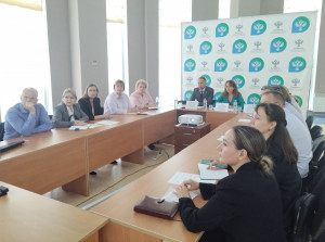 Около 11 000 обращений на регистрацию ипотеки поступило в самарский Росреестр с начала 2026 года, что превышает показатель аналогичного периода 2025 года на 41%.