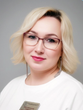 Медицинский психолог Самарского областного клинического центра профилактики и борьбы со СПИД Ольга Пискорская: "Разговор с партнером о заболеваниях, передающихся половым путём, по-прежнему остаётся одним из самых сложных этапов".