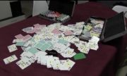 Участники организованной группы предстанут перед судом за проведение азартных игр в Сызрани