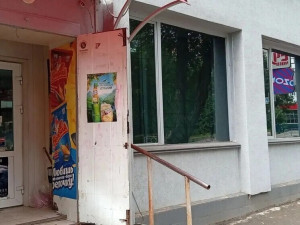 В Самаре в магазине на Каховской изъяли 255 литров алкоголя