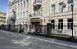 Молодой рабочий погиб, упав с высоты на заводе в Самарской области