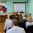 За отчетный период в Сызранском ЛО зарегистрировано 1046 заявлений и сообщений о преступлениях, административных правонарушениях, происшествиях.
