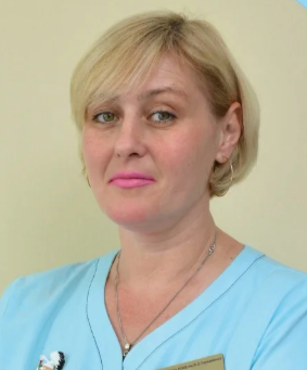Врач акушер-гинеколог СОКБ им. В Д. Середавина Виолетта Валицкая: важно помнить, что ответственность за здоровье семьи лежит на обоих партнерах.