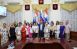 Волонтеров программы «Формирование комфортной городской среды» наградили в Самаре