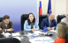 В рамках стратегической инициативы по разработке региональных стандартов сохранения наследия состоялся круглый стол Комиссии «ОПОРЫ РОССИИ»