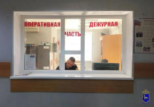 Житель Камышлинского района был в гостях и украл сотовый