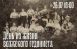 самарцев приглашают на лекцию «День из жизни волжского гедониста на рубеже XIX–XX веков»