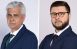 По решению руководства клуба проведены изменения в медиаблоке «Крыльев».