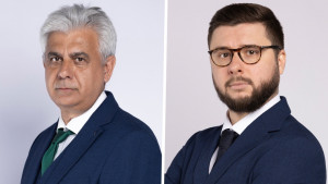 По решению руководства клуба проведены изменения в медиаблоке «Крыльев».