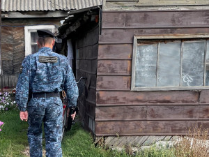 Житель Самарской области задолжал своему ребенку почти 1 миллион рублей по алиментам.