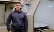 Тольяттинский разработчик получит грант Фонда содействия инновациям на создание оборудования для гидроабразивной очистки