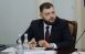 Во вторник, 21 июля, губернатор Вячеслав Федорищев провел оперативное совещание членов регионального Правительства.