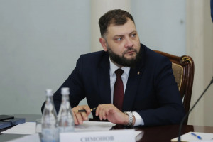 Во вторник, 21 июля, губернатор Вячеслав Федорищев провел оперативное совещание членов регионального Правительства.