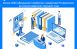 Работа самарского Росреестра с заявителями ежедневно строится так, чтобы было удобно и прозрачно для людей и для бизнеса.