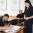 В Тольятти сотрудники полиции совместно с представителями Общественного совета при территориальном органе внутренних дел приняли участие в круглом столе с представителями таксопарков.