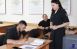 В Тольятти сотрудники полиции совместно с представителями Общественного совета при территориальном органе внутренних дел приняли участие в круглом столе с представителями таксопарков.