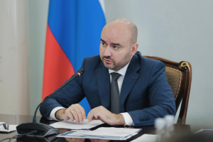 Во вторник, 21 июля, на оперативном совещании под председательством губернатора Вячеслава Федорищева в Правительстве Самарской области обсудили предварительные итоги единого государственного экзамена выпускников школ и развитие системы среднего профессион