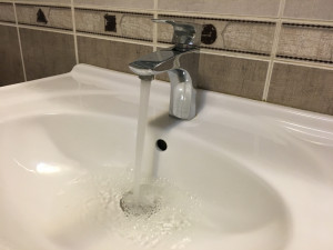 Более 5 тысяч самарцев провели воду в дом благодаря специальной программе «РКС-Самара»