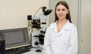 Самарские ученые создадут "электронного терапевта" для прогнозирования и диагностики широкого спектра заболеваний