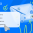 Почта Mail запустила персонализированные метки для писем