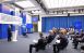 Дмитрий Медведев: В новую Народную программу «Единой России» поступило почти три миллиона предложений