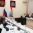 В среду, 22 июля 2026 года, состоялось заседание Правительства Самарской области, которое по поручению губернатора региона Вячеслава Федорищева провел первый заместитель губернатора – председатель Правительства Самарской области Виталий Шабалатов.