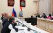 В среду, 22 июля 2026 года, состоялось заседание Правительства Самарской области, которое по поручению губернатора региона Вячеслава Федорищева провел первый заместитель губернатора – председатель Правительства Самарской области Виталий Шабалатов.
