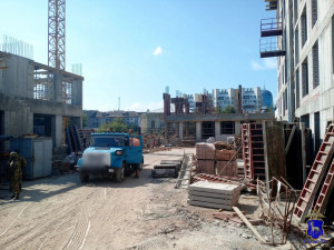 В Самарском регионе проверено свыше 40 мигрантов