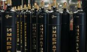 Резидент технопарка «Жигулевская долина» добился внесения изменений в правила по противопожарным системам
